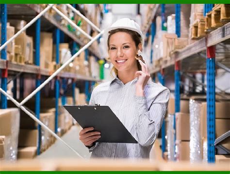 Image result for Code 128 Barcode