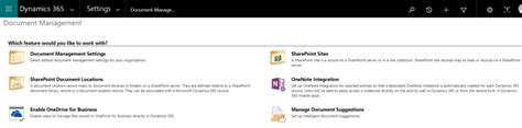 Image result for Integration Microsoft OneNote