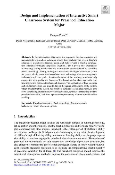 Image result for Smart VLearning