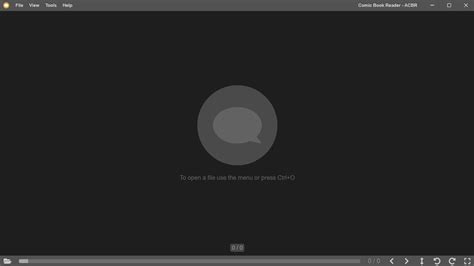 Image result for How to Convert Encore Files to PDF