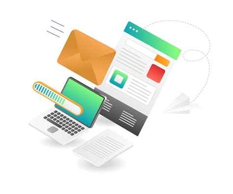 Image result for Add Data in Computer