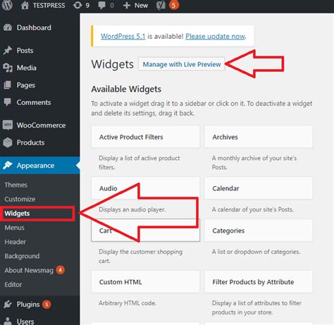 Image result for How to Edit Downloadable Web-Based Programs in Sourcecodester