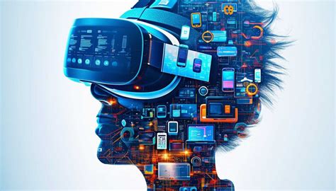 Image result for Examples of Technology Devices