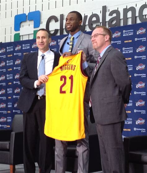 CLEVELAND CAVALIERS DEPTH CHART AS OF 7-16-14 | KennyRoda.com