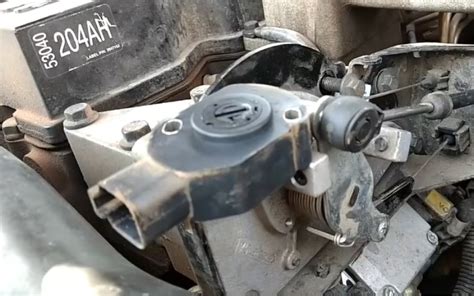 P1122 Code 的图像结果