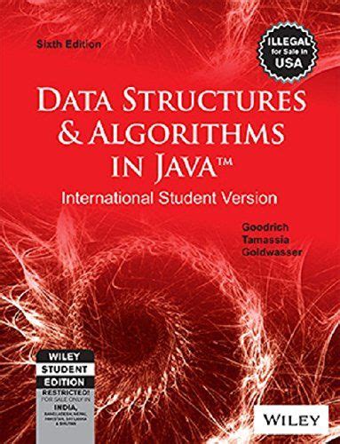 Image result for Java Review for Data Structures and Algorithm