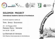 test ingresso ingegneria tor vergata ingegneria edile architettura ingegneria test ingresso ingegneria tor vergata ingegneria edile architettura ingegneria