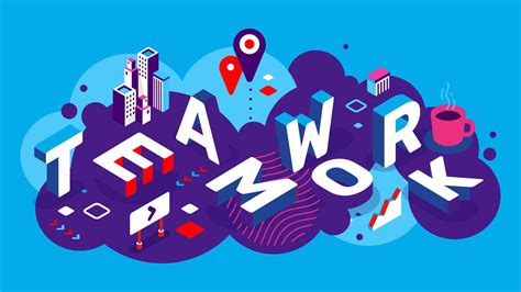 Image result for Teamwork Tutorial