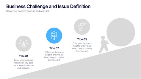 Identifying and Mitigating Risks Presentation PowerPoint Template and ...