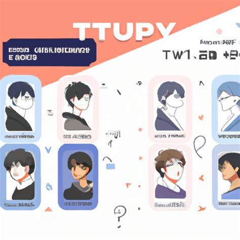 Image result for Seventeen Questions