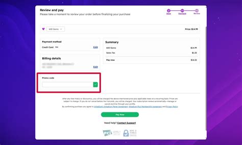 Black Friday Sale: 50% Off Arkadium Plus and Gems | Arkadium