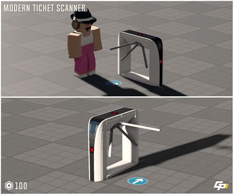 Image result for Scratch Ticket Scanner