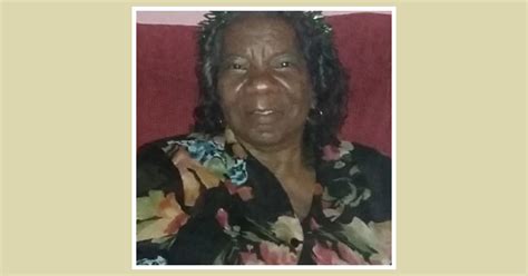 Obituary | Gail Ruynette Gray | Lakes-Dunson-Robertson Funeral Home