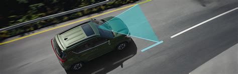 Kia Sonet 2025 - Check Sonet Price, Images and Colours | Kia India