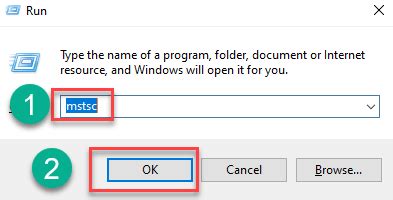 Image result for RDP Full Form