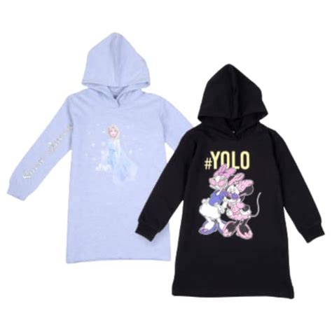 Amazon.in Bestsellers: The most popular items in Girls' Hoodies