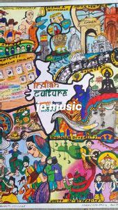 Image result for Social Science Project Cover Page Class 10