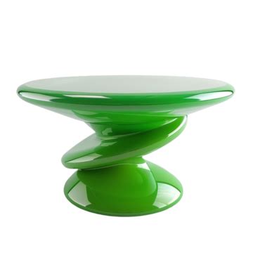 Image result for GUI Button Green Transparent