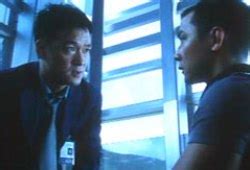 Purple Storm (紫雨风暴, 1999) - Photos :: Everything about cinema of Hong ...