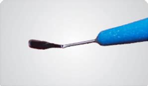 Global Ophthalmic Private Limited