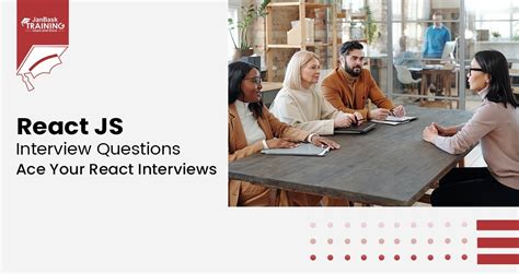 Image result for Reactjs Interview Questions and Answers