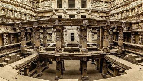 56 Places To Visit In Gujarat In 2026: Top Tourist Spots