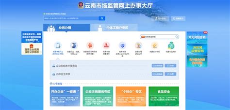 深圳国税电子税务局网上办税厅：http://dzswj.szgs.gov.cn