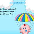 Congratulation Card, Free Congratulation Cards, Free Congratulation ...