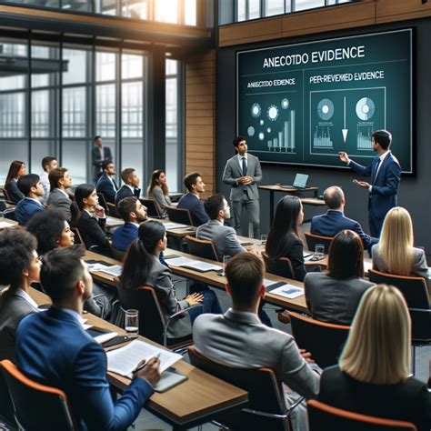 Image result for Structured Work Environment