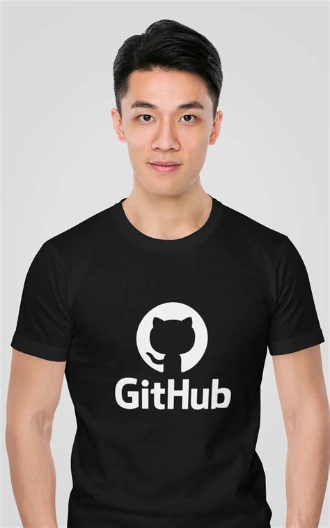 API Code T-Shirts 的图像结果