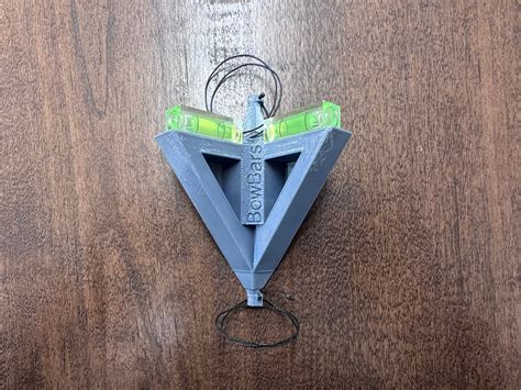 How to Use a String Level 的图像结果