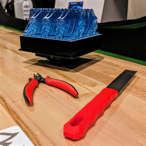 Image result for Resin Extraction Machine