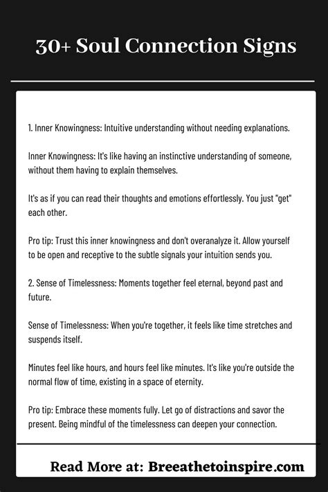 Image result for Soul Connection Boithek Jagatseth