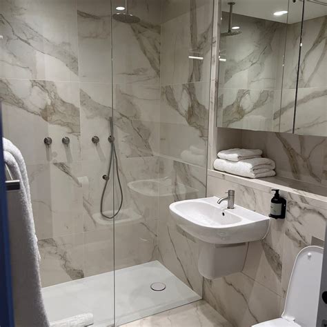 THE MOORGATE BY COVE (London) - Specialty Hotel Reviews, Photos, Rate ...