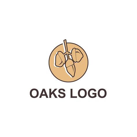 Simple Form Logo 的图像结果