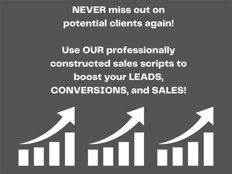 Image result for Sales Script Writing