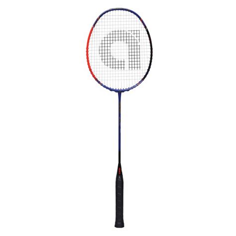 APACS Finapi 232 Next Gen Badminton Racquet (Unstrung, Purple) – Noah ...