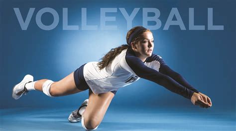 [100+] Volleyball 4k Wallpapers | Wallpapers.com