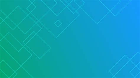 Technology Pattern No Background 的图像结果