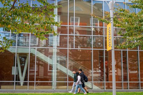 Adelphi University Cost