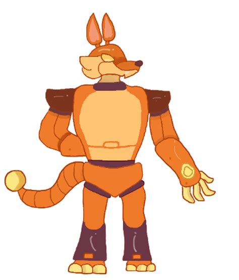 Image result for Lumibolt Prodigy Evolution