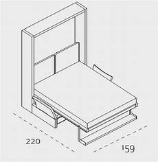 dimensioni letto a letto matrimoniale a scomparsa divano trasformabile clei dimensioni letto a letto matrimoniale a scomparsa divano trasformabile clei