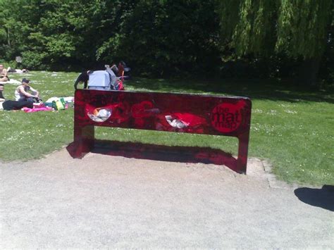 Image result for Mat Map