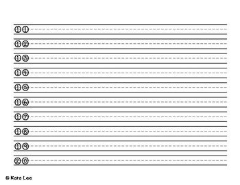 Image result for Performance Task Cursive