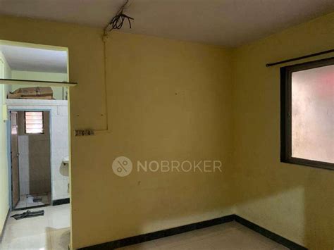 shree Ganesh apartment thane RJ Thakur Marg Rent - WITHOUT BROKERAGE ...