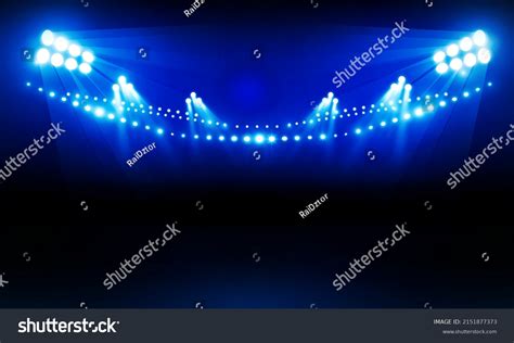 Boxing Match Background 的图像结果