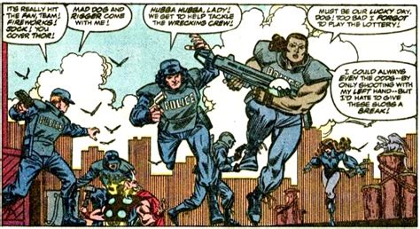 Image result for Code Blue Crew Designs