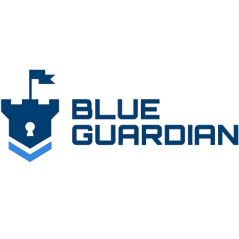 Blue Guardian 2025: Funded Trading with 85% profit