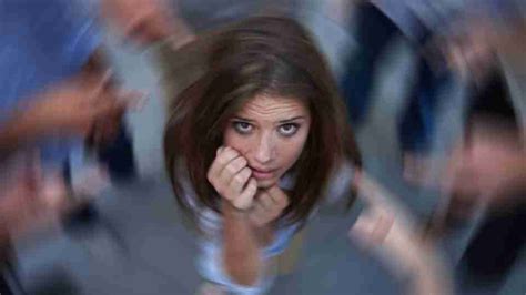 Image result for Projective Identification Coping