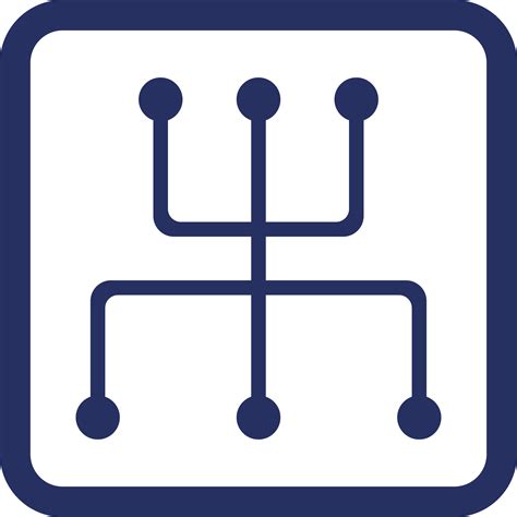 Image result for Structured Cabling Systems Icon